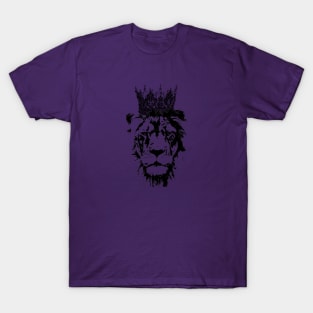 Sovereign Tee T-Shirt